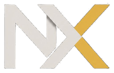 Nexus